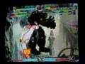 5/15/08 Gathering Money Match: Tyram vs. Tharimrattler #6