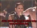 JayZ _ Keys (Empire State Of Mind) American Music Awards 11_22
