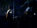 Last Train for the Coast - Dreamcatcher