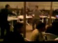 sincan osmaniye k�y� alem sar? k?z(d�g�n cekim)