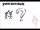 YouDooDoll