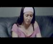 Trailer corto Reality