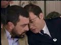 Hombres de Paco - Toma de contacto Internacional