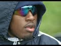 SLUH Track and Field Pre-Season Trailer SLUH Track and Field Pre-Season Trailer