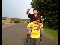 idiot-quest-act-1.html