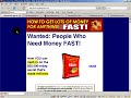make money online - with my help make money online - with my help