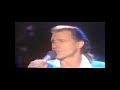 Bill Medley - Old Friend (Elvis Presley) Bill Medley - Old Friend (Elvis Presley)