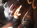 tasha-music-.html