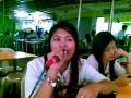 imee_reflection part 2