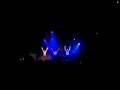 facto de la fe y las flores azules - la fuerza - directe