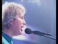 HOLOGRAF- Daca vrei Iubire live