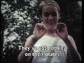 Belle and Sebastian - A Century Of Fakers