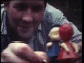 Belle and Sebastian - A Century Of Fakers
