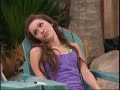 miley-oliver-rockstar-.html