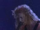 Metallica seek and destroy live (Seatle 89) Metallica seek and destroy live (Seatle 89)