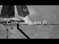 Si tu no vuelves By arabella