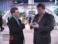 Imaging Resource PMA 2008 - Fujifilm