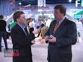 Imaging Resource PMA 2008 - Fujifilm