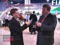 imaging resource pma 2008   fujifilm