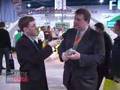 Imaging Resource PMA 2008 - Fujifilm