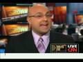 videos de Peter Kraus Works for Merrill Lynch for 3 Months and Receives $25 Million Payout That's Only Discovered When He Buys a $37 Million House