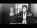 videos de Ayumi, Melvin and Jhony tribute