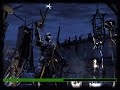 Zagrajmy w Fallout Tactics #19 Przymierze cz VI
