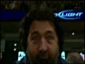 Boston Bruins 2008-2009: Vindication