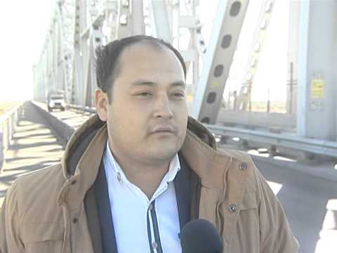 Просмотр видео