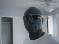 NarcoticalLive Comatoze=Cocaine (EXCLUSIVE)