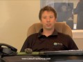 (866) 760-8194 Commercial Cardboard Baler and Indoor Trash Compactor Peter Spano med