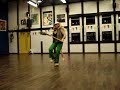 Trollet´s påskdans
