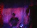 Illinois @ Spaceland - Nosebleed