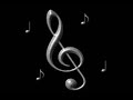 Bach Air Bach Air