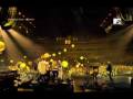 Coldplay - Yellow (Live Tokyo 2009) (High Quality video) (HQ)