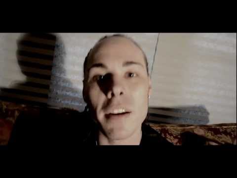 Smoke – You