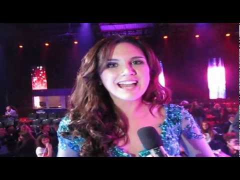 grand national results