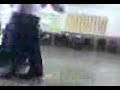 BugBuGan bAgo mOoNwAlK(clasSmate kuh).3gp