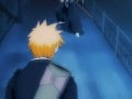 Bleach # 2