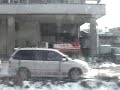 ?????? ???281?-2