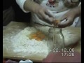 Comenius 1 Cookbook Project on Zeppole Salerno 1part Comenius 1 Cookbook Project on Zeppole Salerno 1part