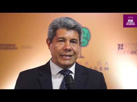 Secretários de Educação lançam Agenda da Aprendizagem em Salvador