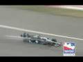 IndyCar Series Fan Awards