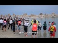 2015年6月21日 白浜トライアスロン 白浜
