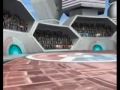 pokemon colosseum nascour boss fight