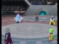 pokemon colosseum nascour boss fight