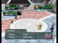 pokemon colosseum nascour boss fight
