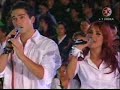 rbd amiga gaviota rbd amiga gaviota