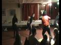 videos de Thriller Dance - The Creeps