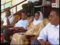 DJIBOUTI - RD CONGO ( but de ROUM )
